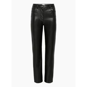 Aritzia Wilfred Melina Pant